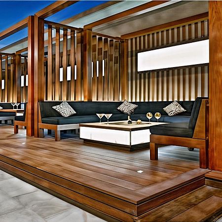 Upscale Suite At Cn Tower, Metro Convention & Rogers Centre Toronto Exterior foto