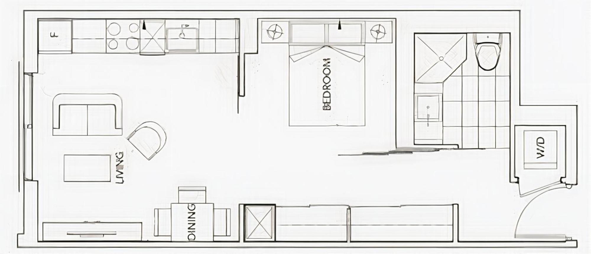 Upscale Suite At Cn Tower, Metro Convention & Rogers Centre Toronto Exterior foto